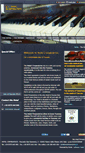 Mobile Screenshot of hotelimperatrice.it